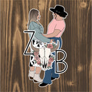 La Zacatecana Boutique