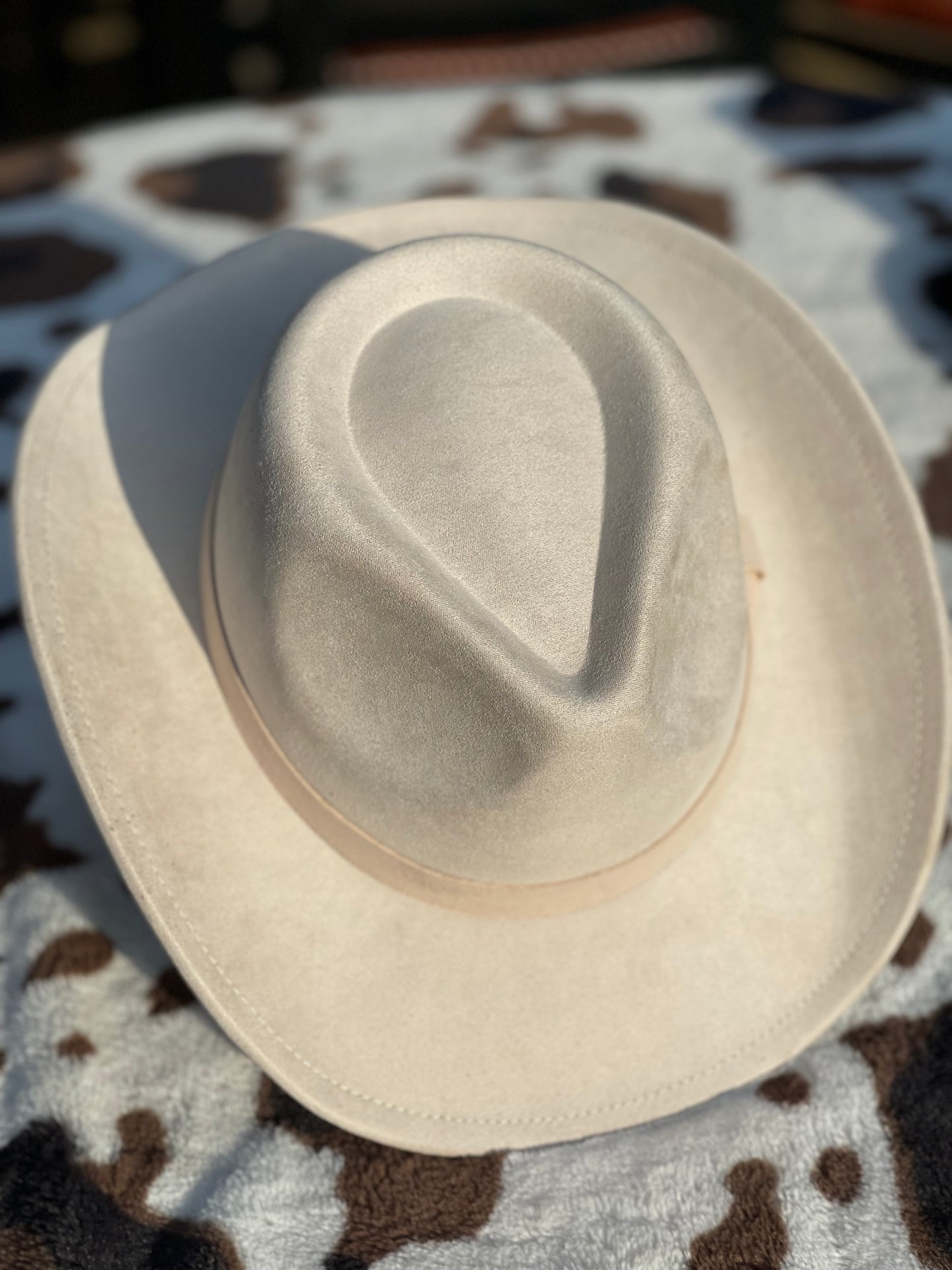 Cowboy Hats