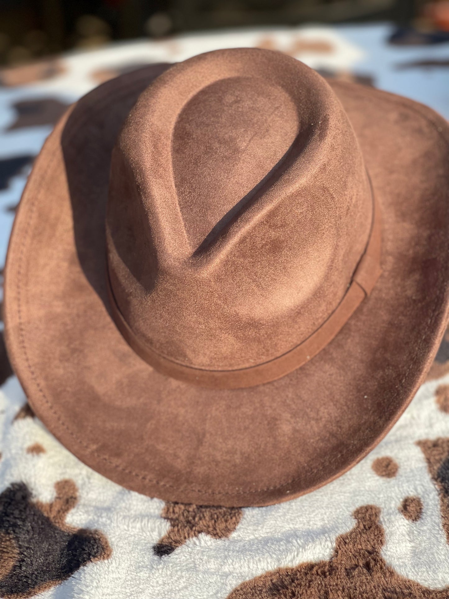 Cowboy Hats
