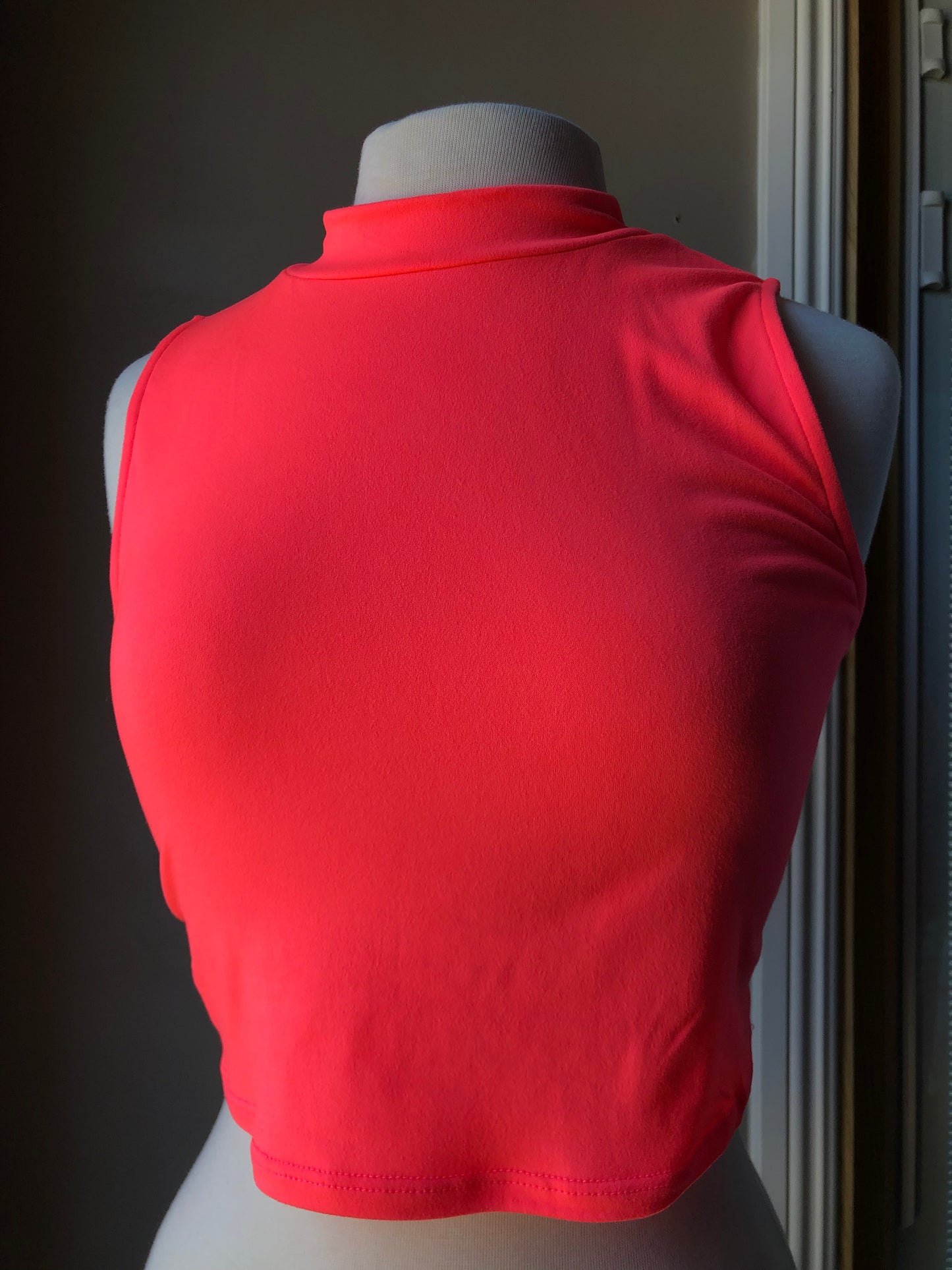 Iris Top