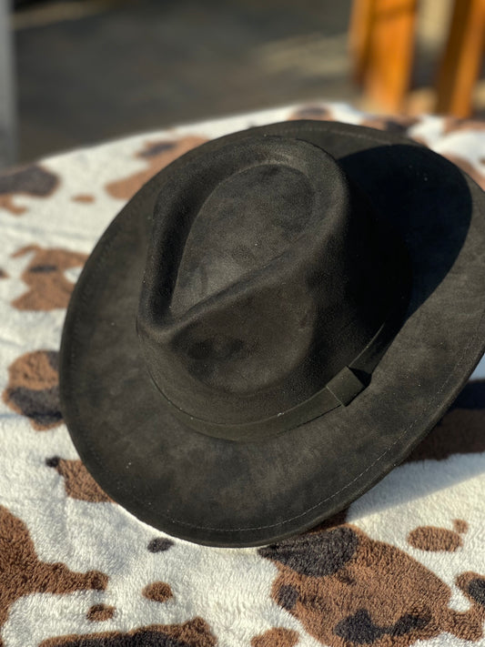 Cowboy Hats