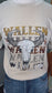 Wallen Tee